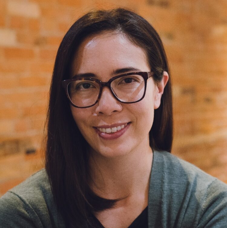 Erin Chan