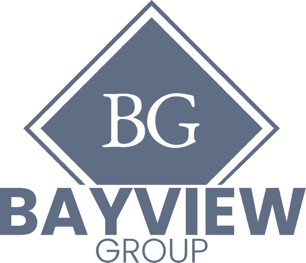 Bayview Group