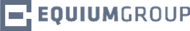 Equium Group