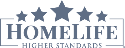 Homelife PM