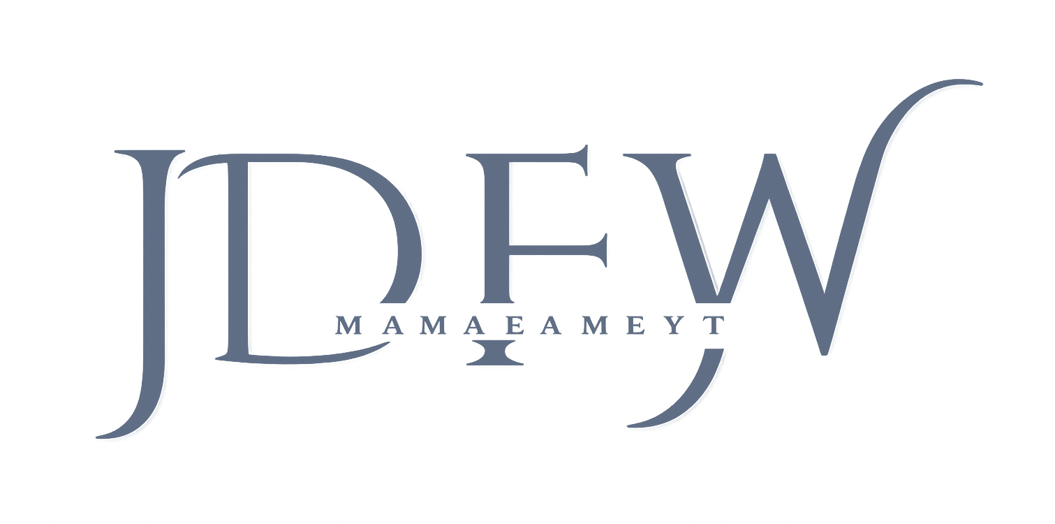 JDFW