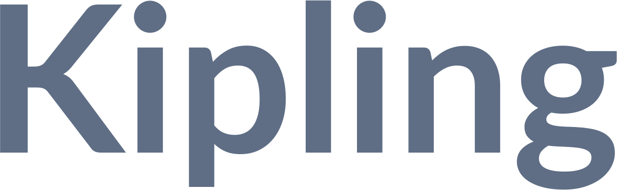 Kipling Group
