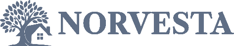 Norvesta