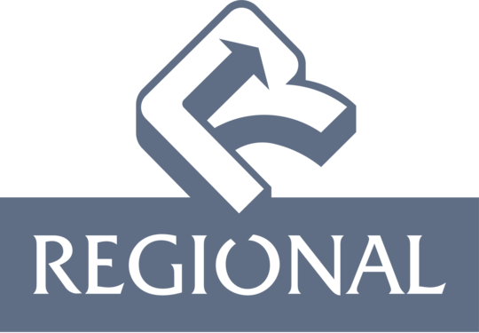 Regional Group