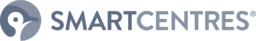 SmartCentres