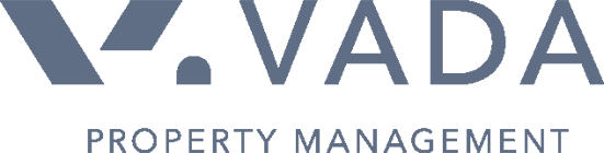 Vada PM